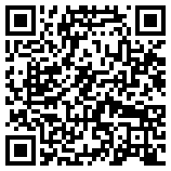 QR Code for Stor-All in Windsor, CA 95492