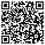QR Code for Strategen Consulting in Berkeley, CA 94704