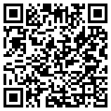 QR Code for Straw Hat Pizza in Gilroy, CA 95020