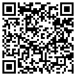 QR Code for Strong Tie Insurance Services in Downey, CA 90240