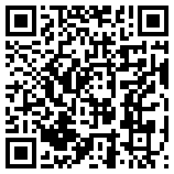 QR Code for Structures Plus in Tulare, CA 93274
