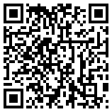 QR Code for Stucco Colormatch in Newbury Park, CA 91320