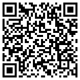 QR Code for Studio Air Conditioning in Calabasas, CA 91302