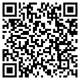 QR Code for Study.com in Mountain View, CA 94041