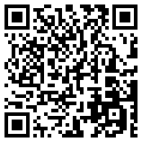 QR Code for Sullivan Tree Service in Pioneer, CA 95666