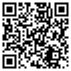 QR Code for Sultan's Kebab in Pleasanton, CA 94566