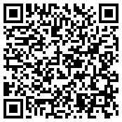 QR Code for Summerville Elementary School District in Tuolumne, CA 95379