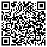 QR Code for Summit Bicycles in Burlingame, CA 94010