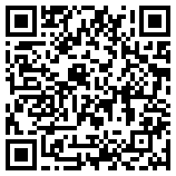 QR Code for Summitteers Construction in Oakland, CA 94619