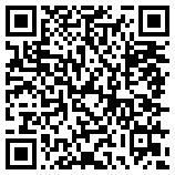 QR Code for Sunglass Hut in Cabazon, CA 92230