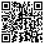 QR Code for Sunlux Energy in Chino, CA 91710
