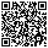 QR Code for Sunol Sciences in Dublin, CA 94568