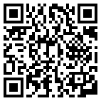 QR Code for Sunset Grill in San Simeon, CA 93452