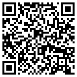 QR Code for Sunset Pool Service in Modesto, CA 95358