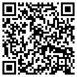 QR Code for Sunset Restaurant in Trinidad, CA 95570