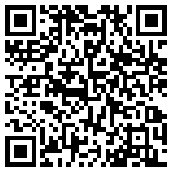 QR Code for Sunshine Window Cleaning in Lafayette, CA 94549