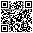QR Code for U.s. Bank in Costa Mesa, CA 92626