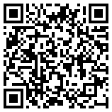 QR Code for Sunstate Equipment in Perris, CA 92571