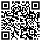 QR Code for Sur LA Table in Westlake Village, CA 91362