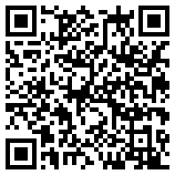 QR Code for Surround Associates in Studio City, CA 91604