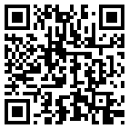 QR Code for Sushi & More in Alameda, CA 94501