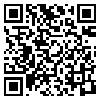 QR Code for Swaim & Sons in Bakersfield, CA 93308