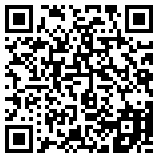 QR Code for Sweethoney Dessert in San Gabriel, CA 91776