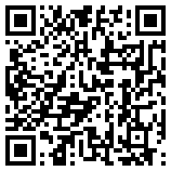 QR Code for Synergy Nail Spa in Dublin, CA 94568