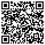 QR Code for Ta America in Santa Fe Springs, CA 90670