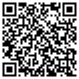 QR Code for TC Security Systems in Simi Valley, CA 93063