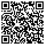 QR Code for TK Engineering in El Monte, CA 91731