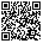 QR Code for T-Mart in Bakersfield, CA 93309