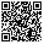 QR Code for T Rax Systems in Irvine, CA 92618