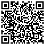 QR Code for Taco Bell in Fair Oaks, CA 95628