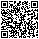 QR Code for Taco Bell in Cypress, CA 90630