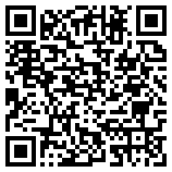 QR Code for Taco Bell in Tustin, CA 92780