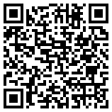 QR Code for Tacos Galacticos in Visalia, CA 93292
