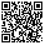 QR Code for Tae Ryong Taekwondo Schools in Bakersfield, CA 93312