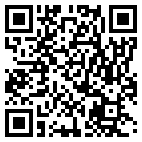 QR Code for Taguelito in Long Beach, CA 90802
