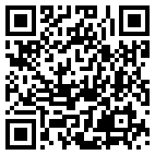 QR Code for Tai Wu BBQ in Daly City, CA 94015