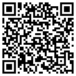 QR Code for Taj of India in Fresno, CA 93722