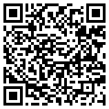 QR Code for Talbco Development in San Diego, CA 92101