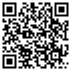 QR Code for Talco Plastics in Corona, CA 92880