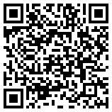 QR Code for Talcon Builders in San Pablo, CA 94806