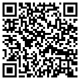 QR Code for Tattoo Studio Thirteen in Chico, CA 95928