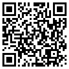 QR Code for Tbu in BEAUMONT, CA 92223