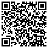 QR Code for Tecate Plumbers Plumbers in Tecate, CA 91980