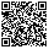 QR Code for Techzilla in Windsor, CA 95492
