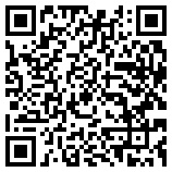 QR Code for Cuban American Music Festival 2021 in Los Angeles, CA 