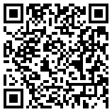 QR Code for Terminix in Corning, CA 96021